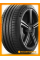 Летние автомобильные шины Michelin Pilot Sport PS4 275/35 ZR20 102Y RF