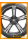 Летние автомобильные шины Michelin Pilot Sport PS4 275/35 ZR20 102Y RF