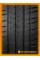 Летние автомобильные шины Michelin Pilot Sport PS4 275/35 ZR20 102Y RF