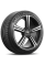Летние автомобильные шины Michelin Pilot Sport PS4 275/35 ZR20 102Y RF