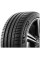 Летние автомобильные шины Michelin Pilot Sport PS4 275/35 ZR20 102Y RF