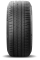 Летние автомобильные шины Michelin Pilot Sport PS4 275/35 ZR20 102Y RF