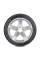 Летние автомобильные шины Michelin Pilot Sport PS4 275/35 ZR20 102Y RF