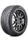 Летние автомобильные шины Michelin Pilot Sport PS4 275/35 ZR20 102Y RF
