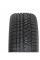 Шины Kumho Wintercraft WS71 275/40 R20 106W Зимние нешипованные