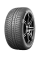 Шины Kumho Wintercraft WS71 275/40 R20 106W Зимние нешипованные
