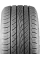 Летние шины Antares Majoris R1 (245/60 R18 105H)