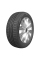 Шина летняя автомобильная Ikon Autograph Aqua 3 225/50 R17 98W
