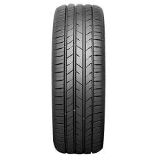 Шины Kumho Ecsta HS52 235/60 R16