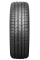 Шины Kumho Ecsta HS52 235/60 R16