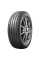 Шины Kumho Ecsta HS52 235/60 R16