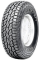 Летняя шина Sailun Terramax A/T (265/70 R18C 124/121R)