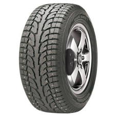 Шины 245/55 R19 Hankook Winter I*Pike RW11 107T