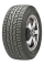 Шины 245/55 R19 Hankook Winter I*Pike RW11 107T