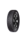 Шины 245/55 R19 Hankook Winter I*Pike RW11 107T