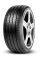 Шина Torque tq901 205/45 R17 88W XL летняя