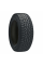 Шины 245/55 R19 Hankook Winter I*Pike RW11 107T