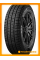 Зимние автомобильные шины Pirelli Carrier Winter 235/65 R16C 118R
