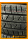 Зимние автомобильные шины Pirelli Carrier Winter 235/65 R16C 118R