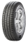 Зимние автомобильные шины Pirelli Carrier Winter 235/65 R16C 118R