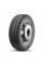 Зимние автомобильные шины Pirelli Carrier Winter 235/65 R16C 118R