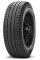 Зимние автомобильные шины Pirelli Carrier Winter 235/65 R16C 118R