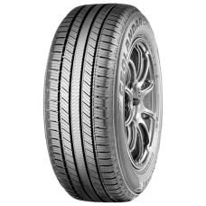 Шины 235/50 R19 Yokohama Geolandar G058 103V