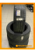Летние автомобильные шины Michelin Pilot Sport PS4 235/45 ZR19 99Y XL