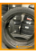 Летние автомобильные шины Michelin Pilot Sport PS4 235/45 ZR19 99Y XL