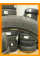 Летние автомобильные шины Michelin Pilot Sport PS4 235/45 ZR19 99Y XL