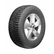 Ikon Tyres Ikon Nordman 7 SUV 285/60 R18 116T шина зимняя для легковых автомобилей