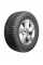 Ikon Tyres Ikon Nordman 7 SUV 285/60 R18 116T шина зимняя для легковых автомобилей
