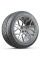 305/45R22 Grenlander Dias Zero 118V