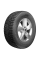Ikon Tyres Ikon Nordman 7 SUV 285/60 R18 116T шина зимняя для легковых автомобилей