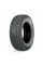 Ikon Tyres Ikon Nordman 7 SUV 235/60 R18 107T XL шина зимняя для легковых автомобилей