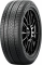 Pirelli Winter Ice Zero Asimmetrico 225/45 R18 95H