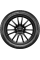 Pirelli Winter Ice Zero Asimmetrico 225/45 R18 95H