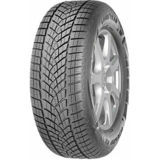 Goodyear UltraGrip Ice SUV GEN-1 215/60 R17 96T