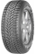 Goodyear UltraGrip Ice SUV GEN-1 215/60 R17 96T