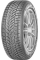 Goodyear UltraGrip Ice SUV GEN-1 215/60 R17 96T
