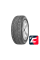 Goodyear UltraGrip Ice SUV GEN-1 215/60 R17 96T