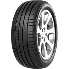 Imperial EcoSport 2 285/35 R20 104Y