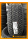 Зимние автомобильные шины Yokohama Ice Guard IG65 285/60 R18 116T