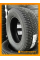 Зимние автомобильные шины Yokohama Ice Guard IG65 285/60 R18 116T