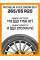 Зимние автомобильные шины Michelin X-Ice Snow SUV 265/55 R20 113H XL