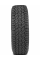 HANKOOK 1023450 Hankook Dynapro AT2 RF11 R16 265/75 116T