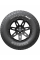 HANKOOK 1023450 Hankook Dynapro AT2 RF11 R16 265/75 116T