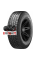 HANKOOK 1023450 Hankook Dynapro AT2 RF11 R16 265/75 116T