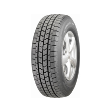 Goodyear Cargo Ultra Grip 2 215/65 R16 T109