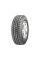 Goodyear Cargo Ultra Grip 2 215/65 R16 T109